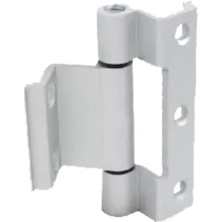 Altınes Isı Yalıtım Menteşesi x 3 - Antrasit