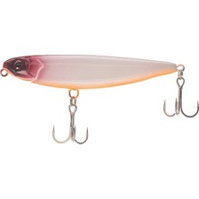 Caretta Blade 90 F 90MM 12GR Floating Maket Yem