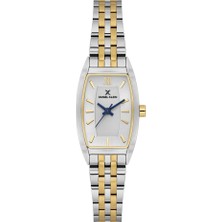 Daniel Klein DK.1.14107.04 Kadın Kol Saati