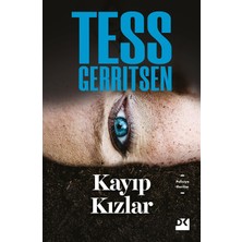 Kayıp Kızlar