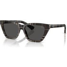 Burberry 0be 4468 419987 54 Kadın Güneş Gözlüğü