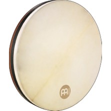 Meinl 18" Keçi Derisi Tar Frame Drum