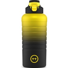 Cool Bottles The Sport Bottle - Tokyo - 950ML