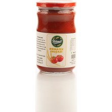 Tadımeli Domates Salçası  680 G
