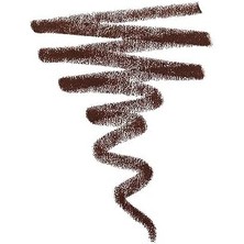 Callista Eye Candy Göz Kalemi 03 Cocoa Brown, Kahverengi