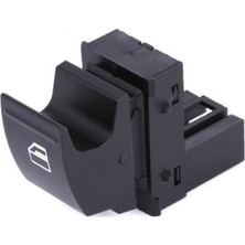 Boyp Seat Toledo Iıı Sağ Cam Açma Düğmesi 2004-2009