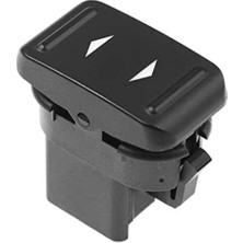 Boyp Ford Focus Iı Cabrio Arka Cam Açma Düğmesi Tekli 2006-2010