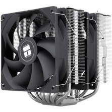 Thermalright Peerless Assassin 120 Se Extrem TL-C12C 120MM 6 x 6mm Isı Borulu Intel-Amd Uyumlu Hava Soğutucu