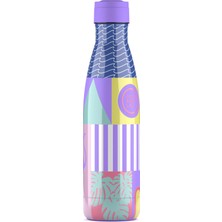 Cool Bottles The Bottle - René 500ML