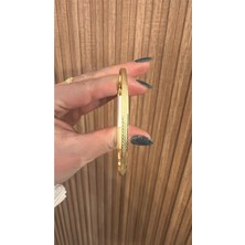 Ajda Bilezik Desenli (1ADET)