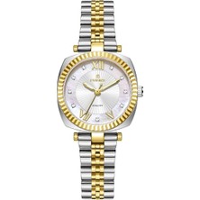 Essence ES6954FE.220 Kadın Kol Saati