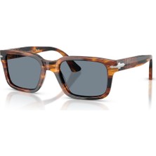 Persol 0po 3272S 123556 53 Unisex Güneş Gözlüğü