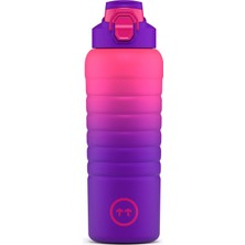 Cool Bottles The Sport Bottle - Los Angeles - 725ML