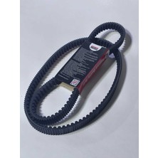MTYL Motolux Mcx 125 Uyumlu Japon Üretim Bando Soğutuculu Kayış