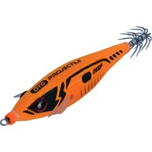 Dtd Projectile Full Color 3.0 90MM 17GR Kalamar Zokası