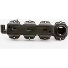 Wisco Külbütör Kapagı Conta Kapak Opel Astra G