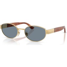Persol 0po 1024S 113256 56 Unisex Güneş Gözlüğü