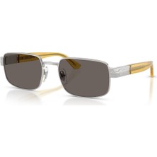 Persol 0po 1022S 518/B1 58 Unisex Güneş Gözlüğü