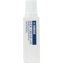 Yamaha MMSLIDEGGEL04 Yac Sgrc Synthetic Slide Grease