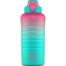 Cool Bottles The Sport Bottle - Brisbane - 950ML