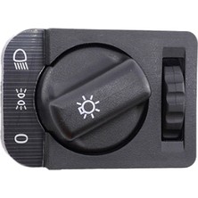 Boyp Opel Vita Far Anahtarı 1993-2000