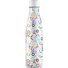 Cool Bottles The Bottle - Allegra 500ML