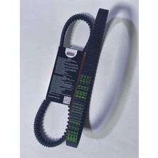 MTYL Rks LT50 Pro Plus Uyumlu Japon Üretim Bando Soğutuculu Kayış