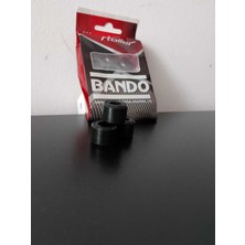 MTYL Rks Lince 125 Uyumlu Japon Üretim 11 gr Bando Baga