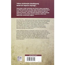 Mitoloji Sözlüğü