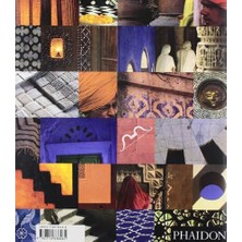 India Modern: Traditional Forms And Contemporary Design