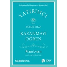 Kazanmayı Öğren: Yeni Başlayanlar Için Yatırım ve Işletme Rehberi