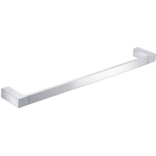 Bocchı Bocchi Classico Verona Uzun Havluluk - 3004-0008