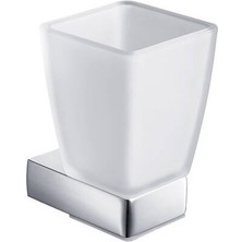 Bocchı Bocchi Classico Verona Diş Fırçalığı - 3004-0003
