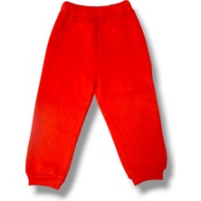 Minitex Mevsimlik Eşofman Alt