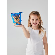 Smiggle Paw Patrol Stand N’ Slide 2 In 1 Pencil Case – Kalemlik