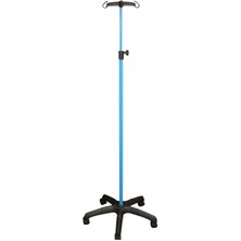 HERDEGEN 430812 Fransız Performance Serum Askısı 4 Çengelli