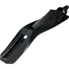 Scubapro S-Tek Dalış Paleti