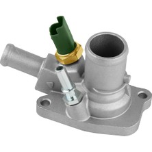 Mita Fiat Egea 1.4 2015-2025 Termostat (Müşürlü) 55202176