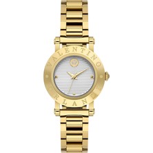 Valentino Orlandi VO.1.10031-3