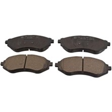 Raion Ön Fren Balatası Astra K Insignia B 16 Inc 300MM