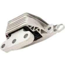 YTT Motor Takozu Sag Insignia B B16DTH