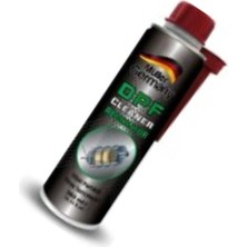 Kraftvoll Dpf Temizlik Spray Hortumlu 500ML