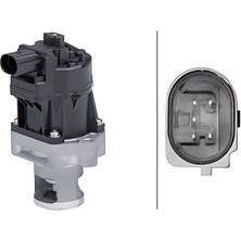 Hella Egr Valfi Insignia A Zafira C A20DTH