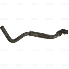 Rapro Termostat Hortumu 12 Corsa D 1.2-1.4 Konnex