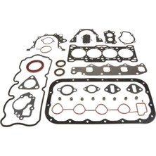 Kore Conta Takım Kalos Aveo Spark 1.0 1.2  Gya Tek Eksa