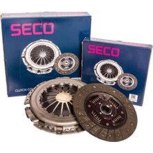 Seco Debriyaj Seti Kalos 1.4 16V 02> Lacetti 1.6 16V 04