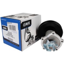 Gns Devırdaım Renault Master 2.2 Dcı