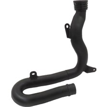 YTT Turbo Borusu Corsa C Tıgra B Combo C