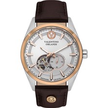 Valentino Orlandi VO.1.10033-4