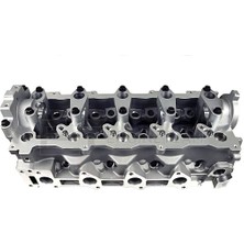 Ioto Silindir Kapağı Astra J A13DTE Euro 5 Dolu Kapak